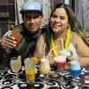 marymar_mariohumor13