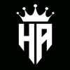 hamza.music25
