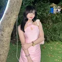 @prettyuser_evie