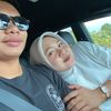 warsyh_