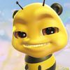 @ily.bva
