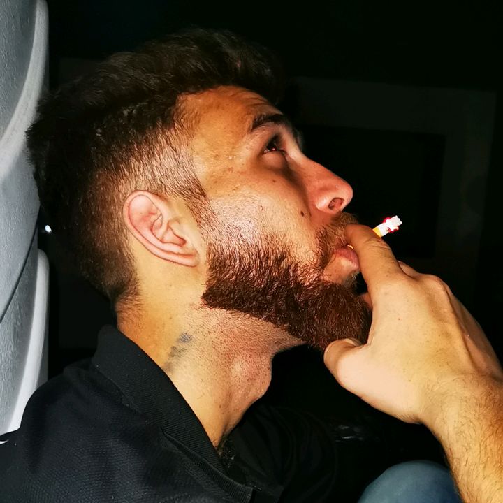 gurrii123