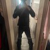 mateo_xyligan67