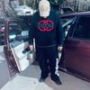 hazem_1236