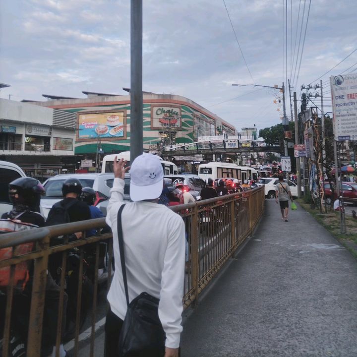 kimjie_yu
