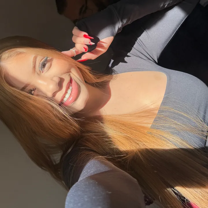beb._rodrigues