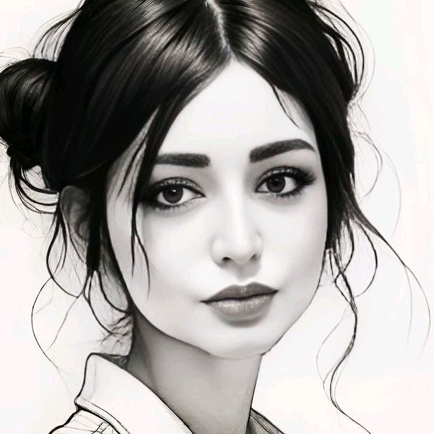 @miralfleurdejasmin