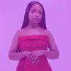 onthatilekolwane21