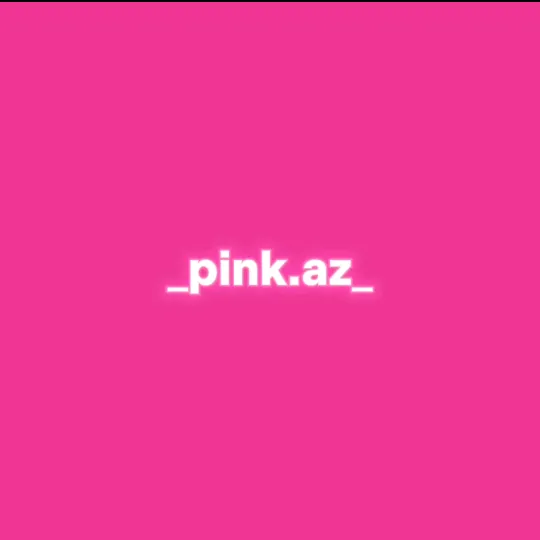_pink.az_