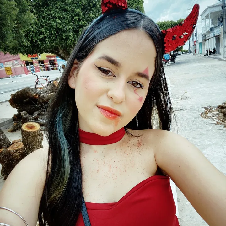 _.mariacecilia00