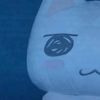 kirusha_daun