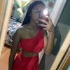 nicolle_615