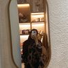 aystr_02