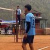 sajan_sunar_05