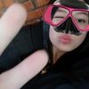 guada__maga