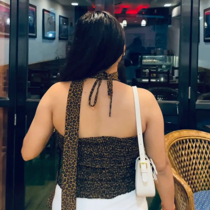 bhumi.kaaa