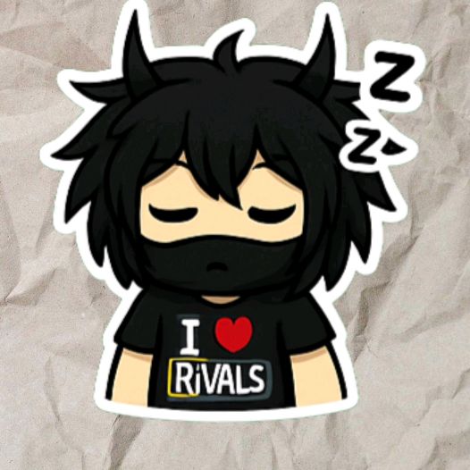 jop_rivalss