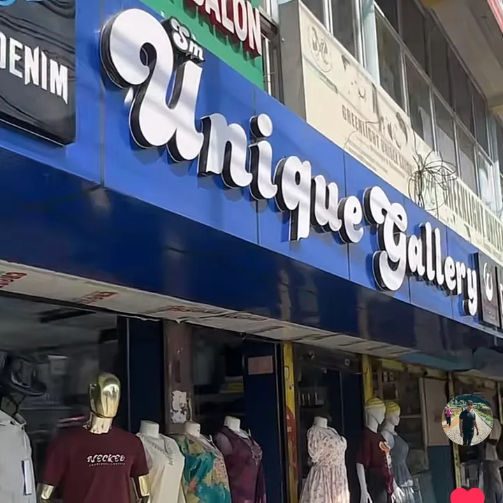 unique.gallery80