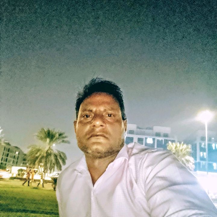 mdarshad0467