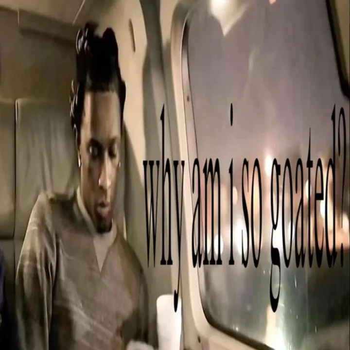 igtieaijltpmtattl