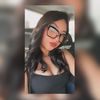 nat_shz