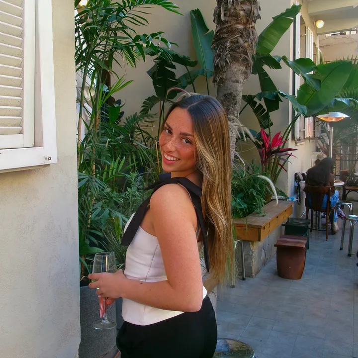 arielleyoffe__