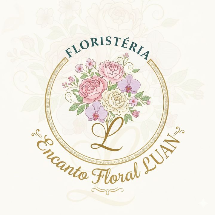 encanto_floral_luan