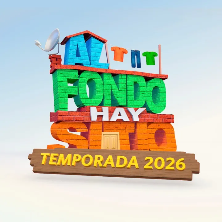 @afhstv