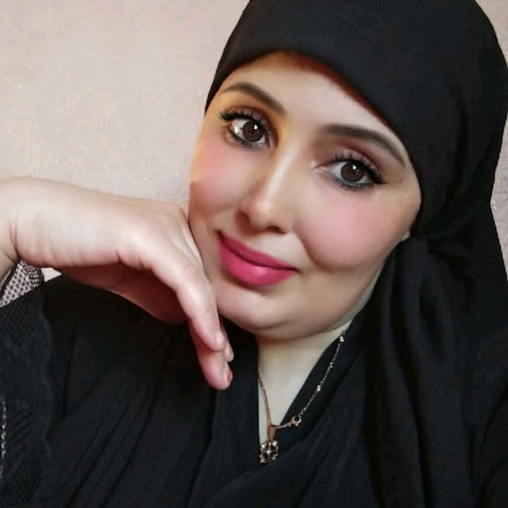 hindhanod88