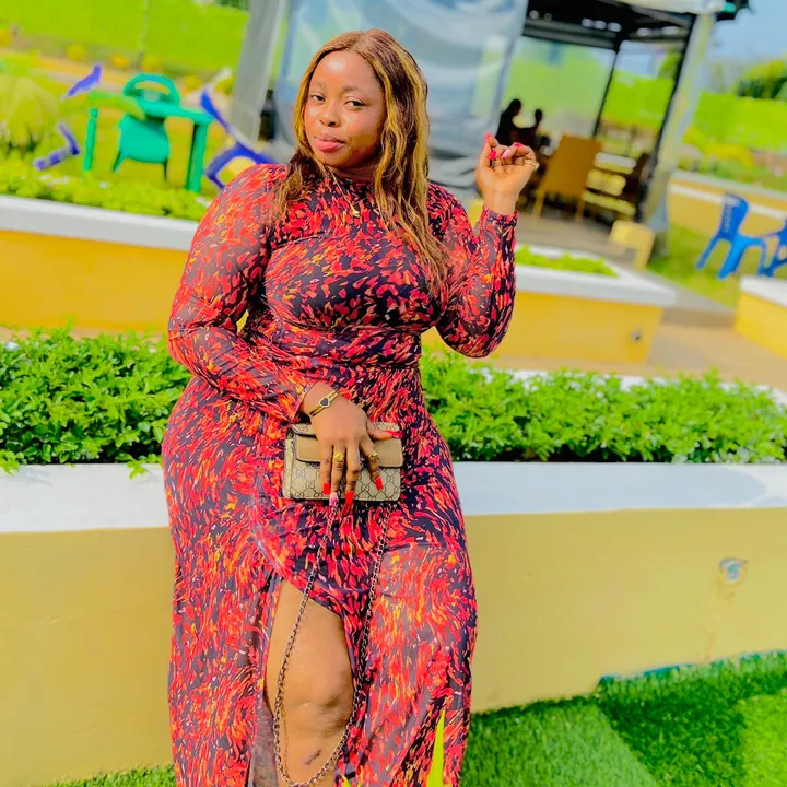 scentbyarike4