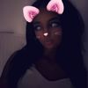 chantelle.dxb