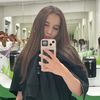 julia749201