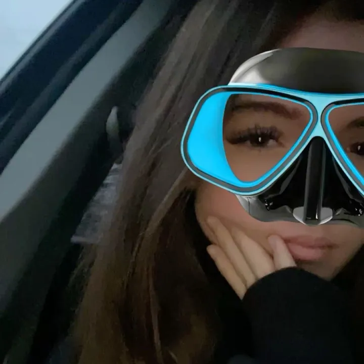 lilly.daly4