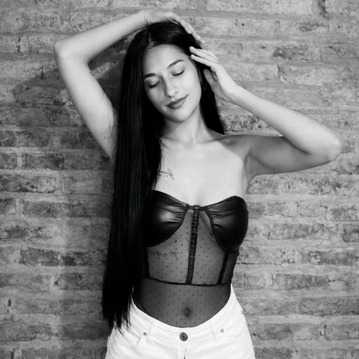 briichuu__