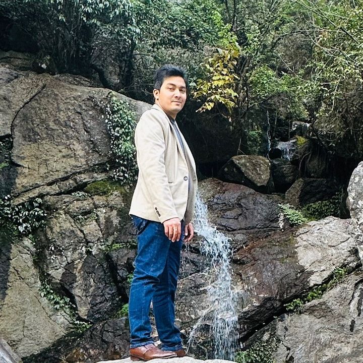 dr.barungiri_1