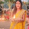 pooja12455gmail.com