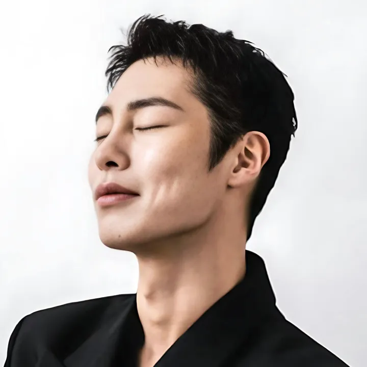 lee.jaewookie