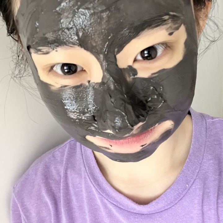 tiosfaryal