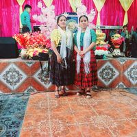 hermanasayda2