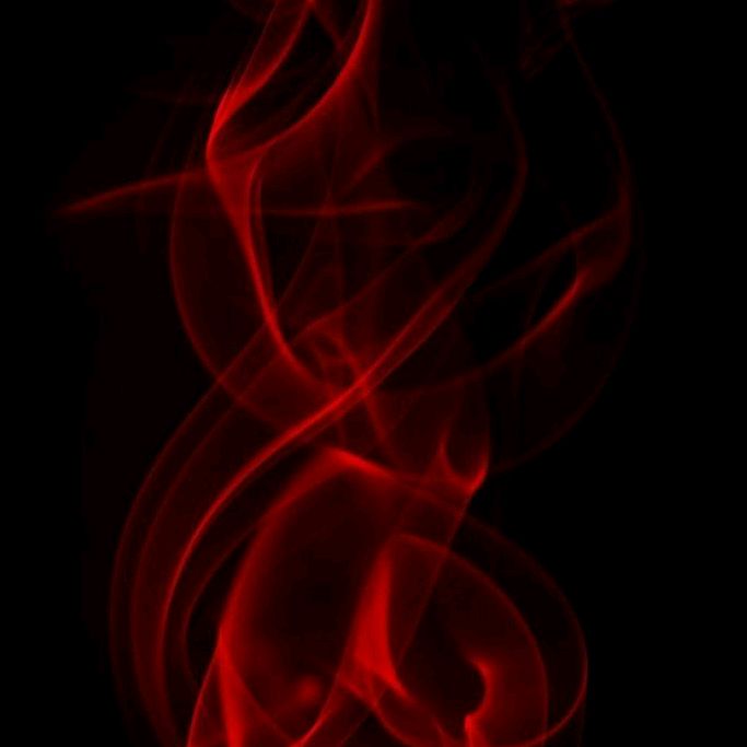 m_6270100