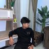 andra.andrada259
