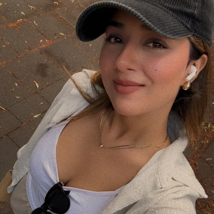 ann_gw0