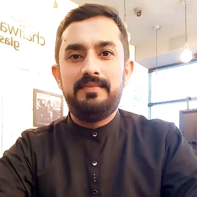raathsaab8