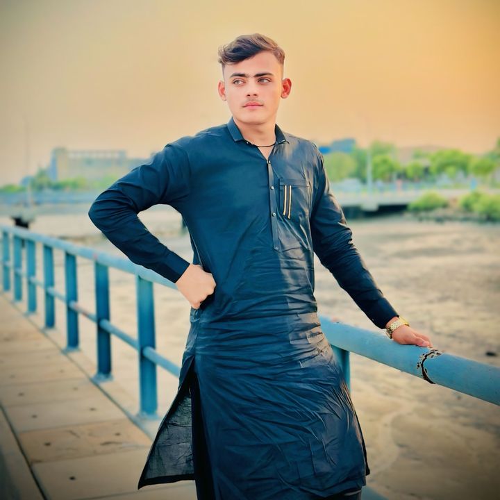 asifshooterking