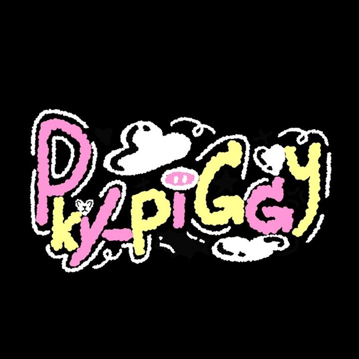 pky_piggy