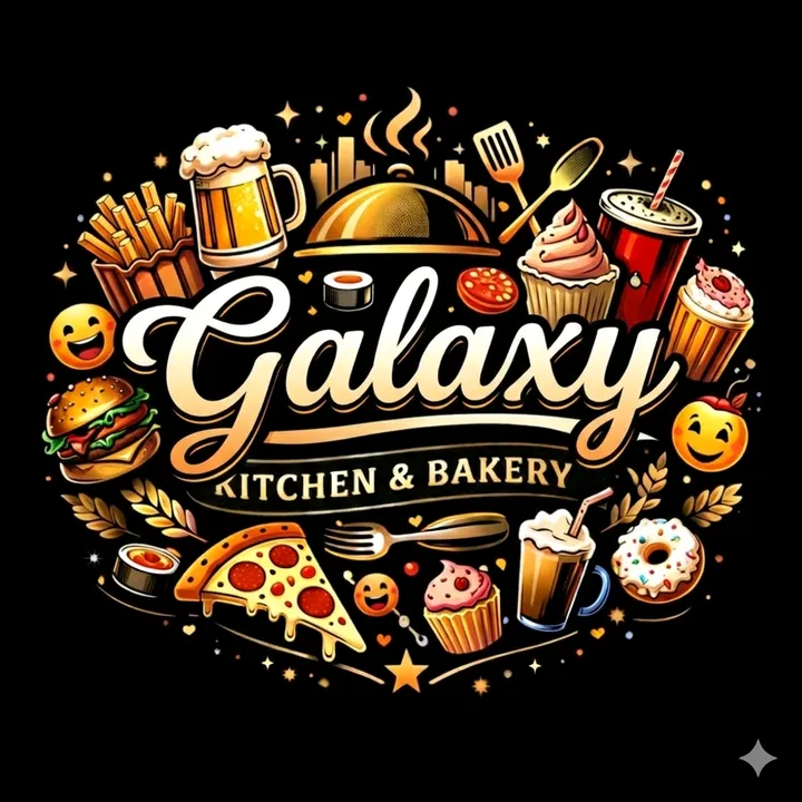 galaxykitchenandbakery6