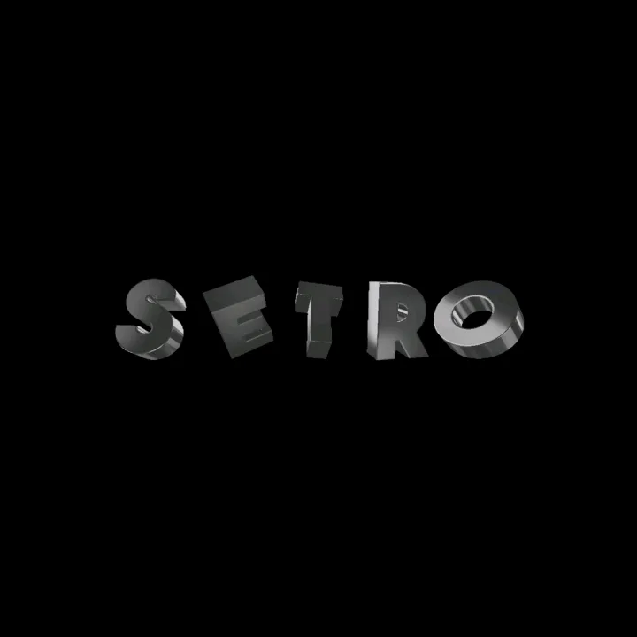 @gabriel.setro