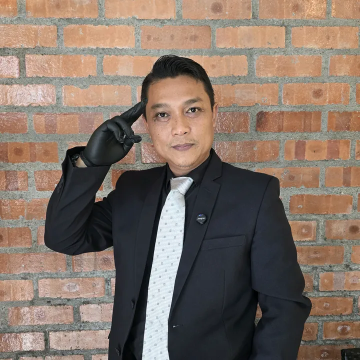 abgzullmall