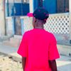 mudy_dude