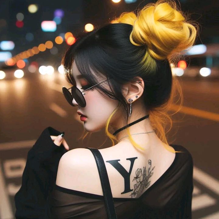 ananda_yuly916